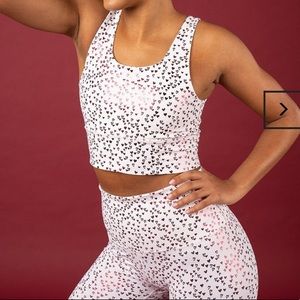 Shop DYI Elevate Sports Bra